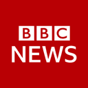 BBC News