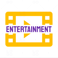 Entertainment