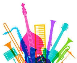Music