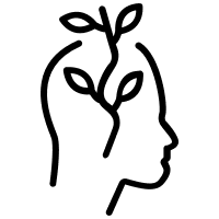 Personal Development
